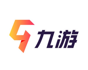 九游网页版官网-赛车工程师揭秘：调校技巧让速度更上一层楼，赛车工作