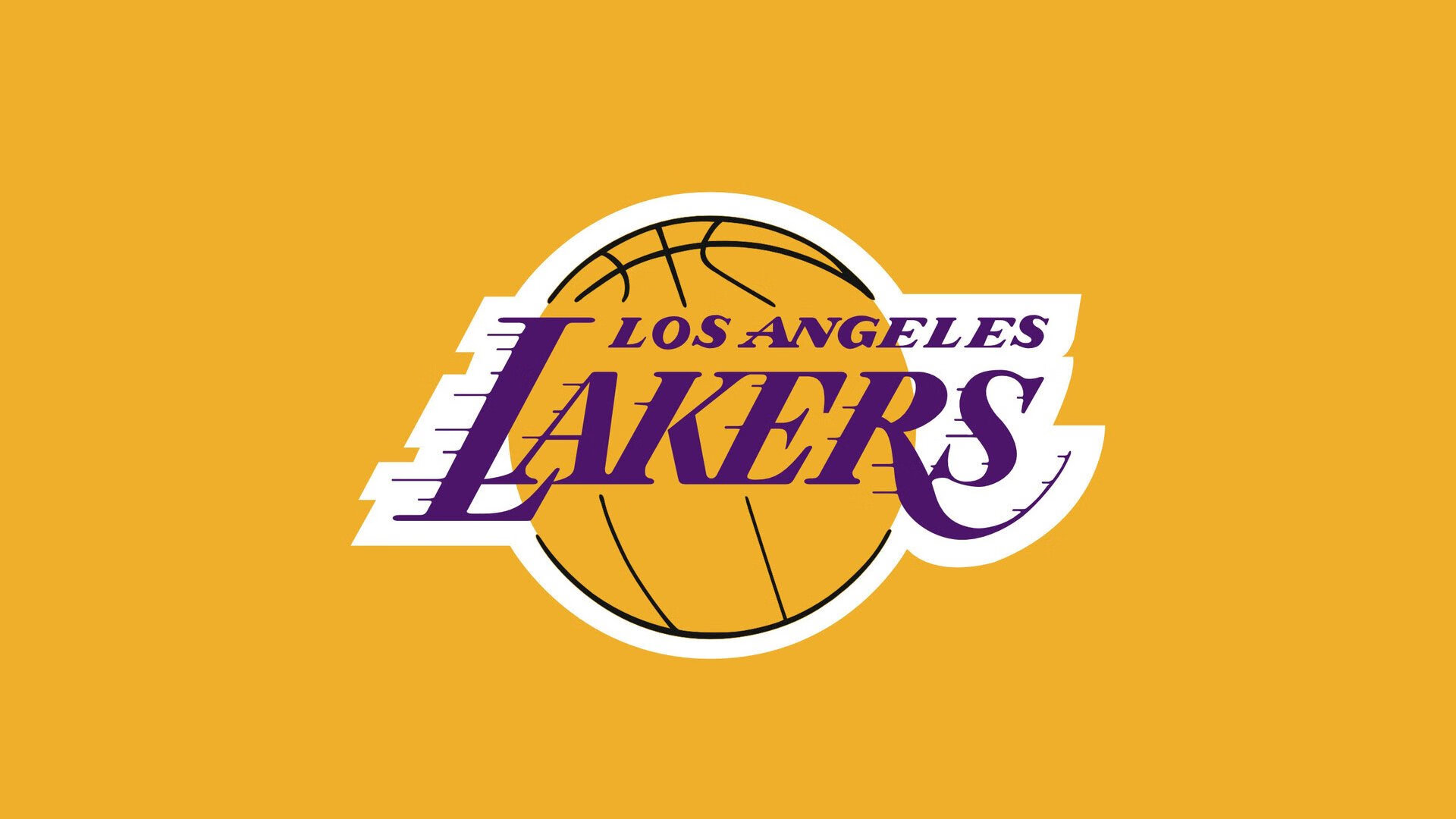 NBA球队参与构建电竞城市体系，nba电竞职业联赛