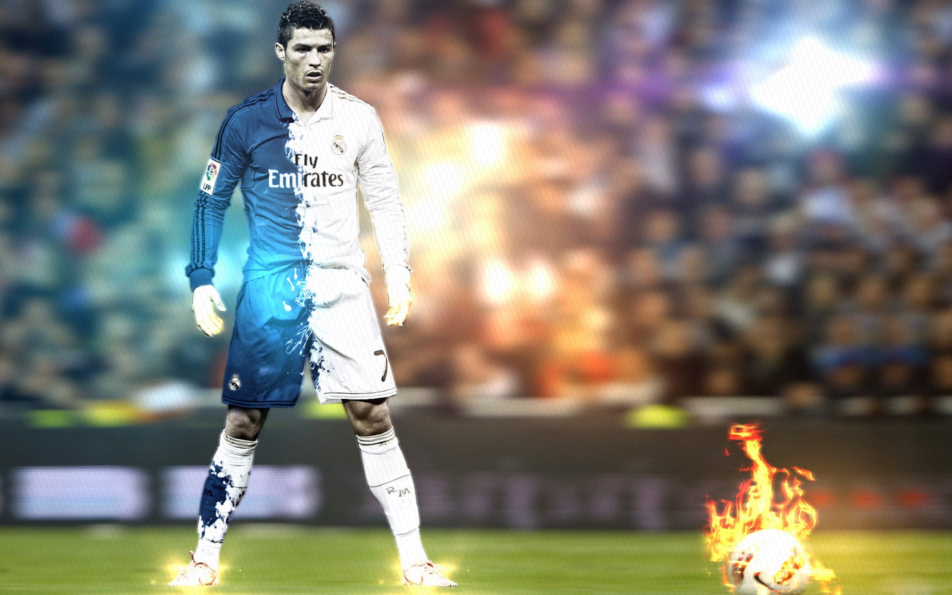 九游-英超反超战：瞬间改变比赛命运的致命一击，英超大逆转