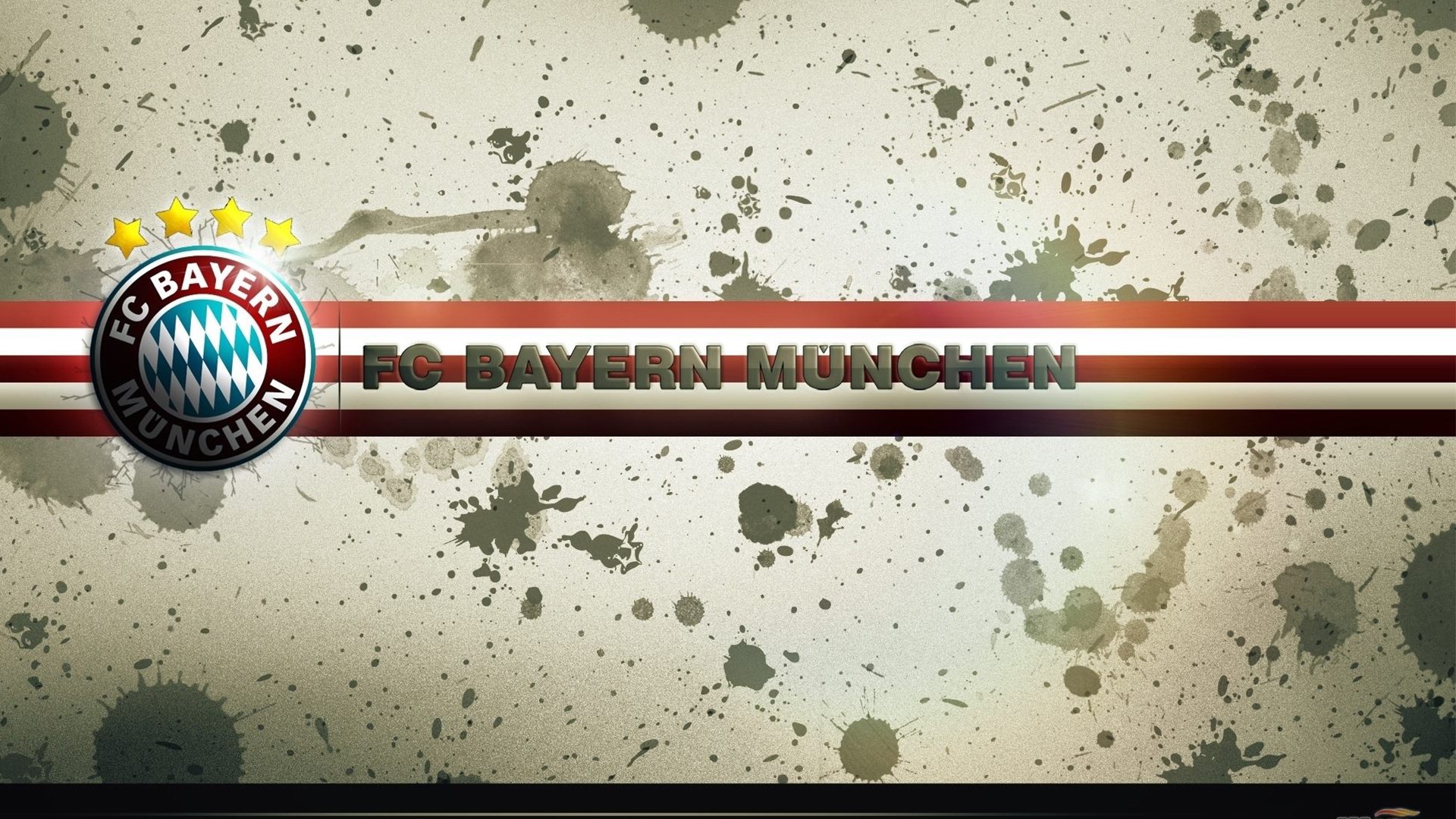 _全民健身挑战：每个人都是运动达人_，全民健身的