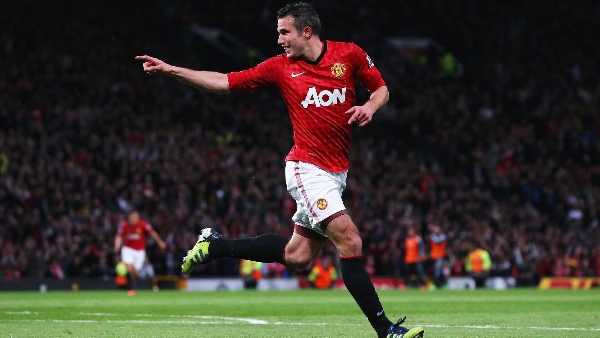 9游游戏官网-_全民健身跑：运动点亮城市生活_，全民健身运动项目明细