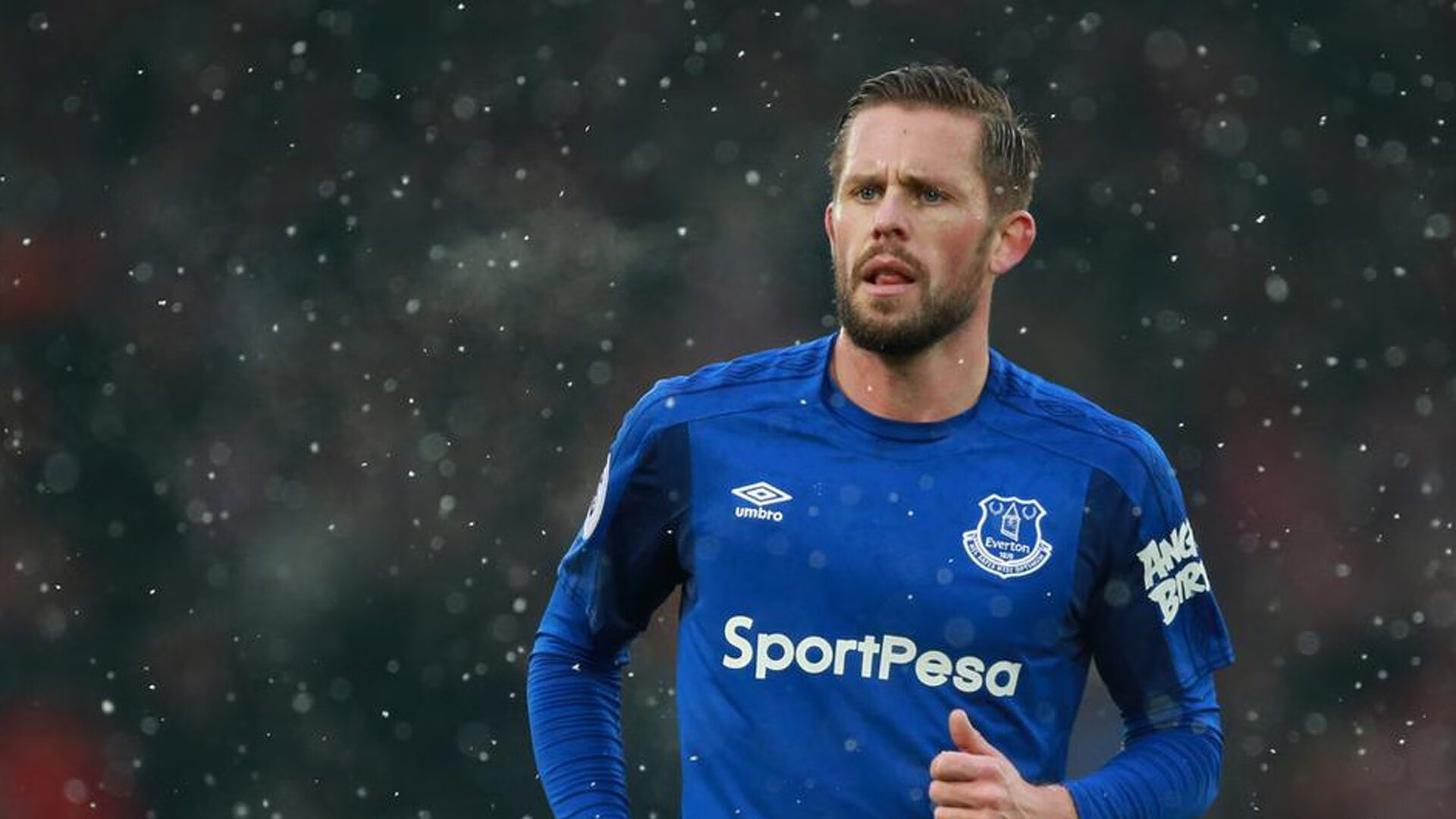 【运动员专访】他们如何利用训练突破比赛中的难题？，训练时打破纪录