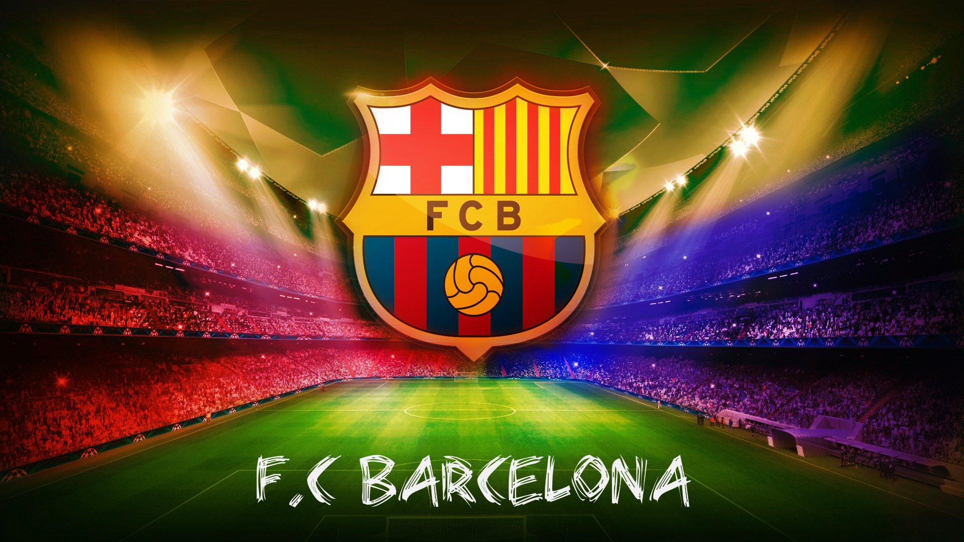 不眠战场：激烈季后赛现场直击，不眠第五集解说