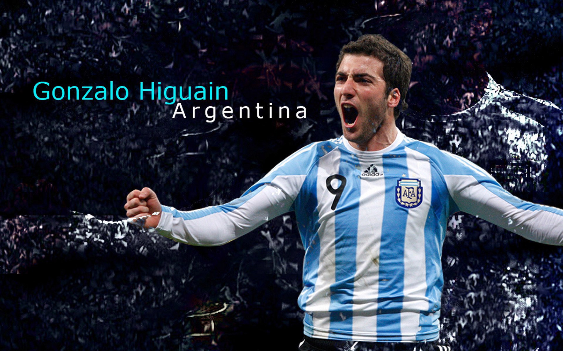 主场优势：主场气势与胜率分析，主场有优势吗