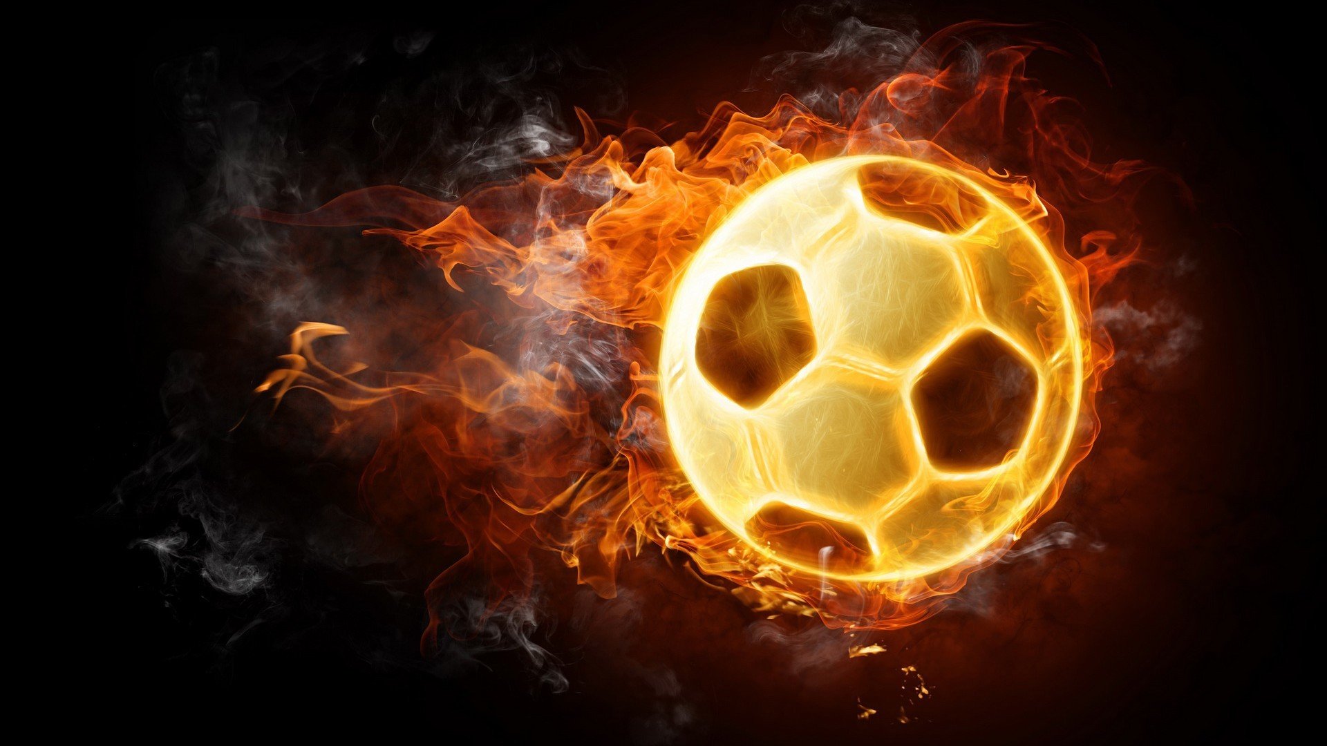 九游娱乐网页版-以赛事带动旅游新业态，足球文旅融合开启新篇章，足球文化产业