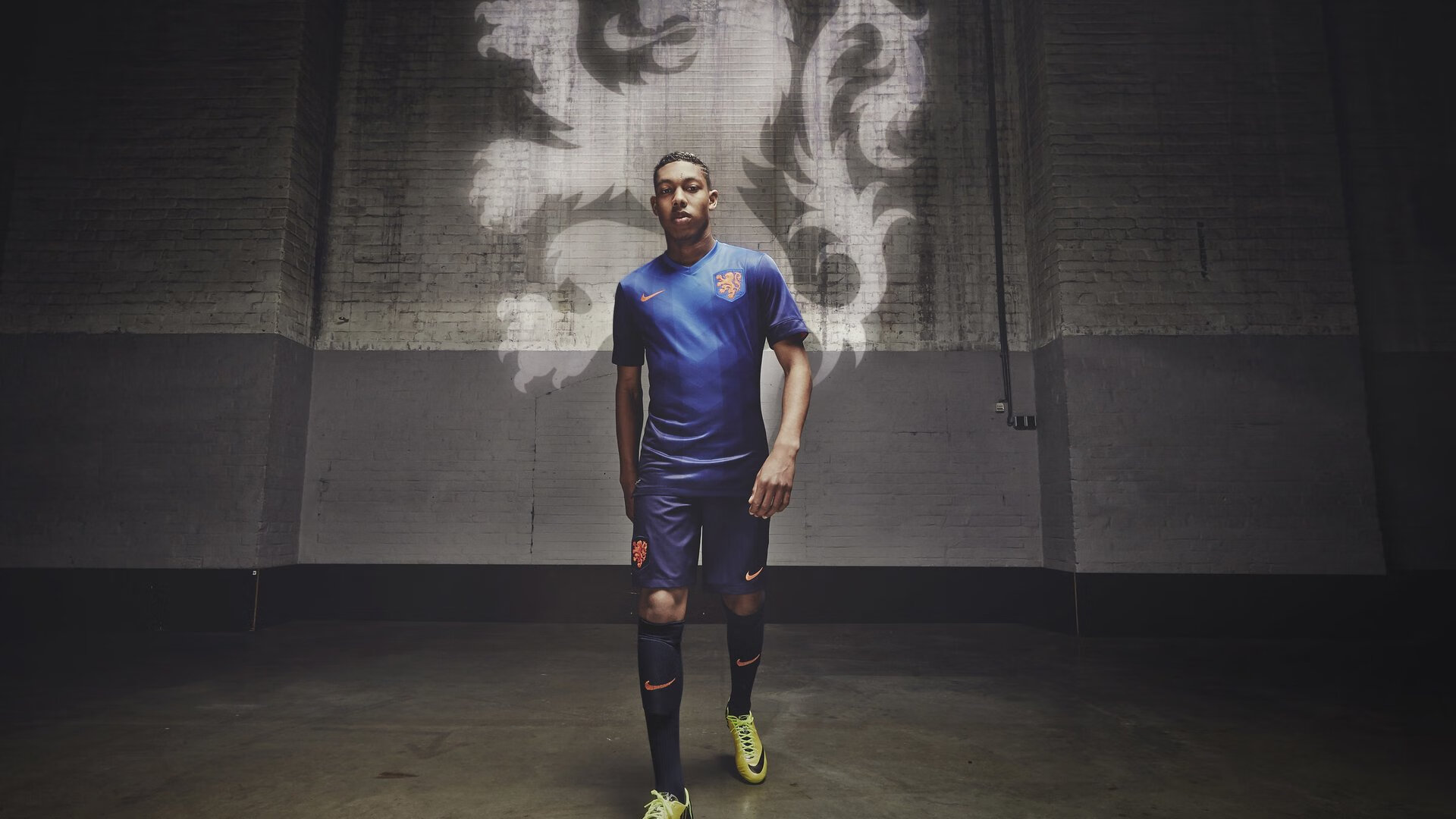 9游电竞资讯-创新科技大揭秘：装备助力WRC车手冲刺巅峰，wrc车手是怎样培训的