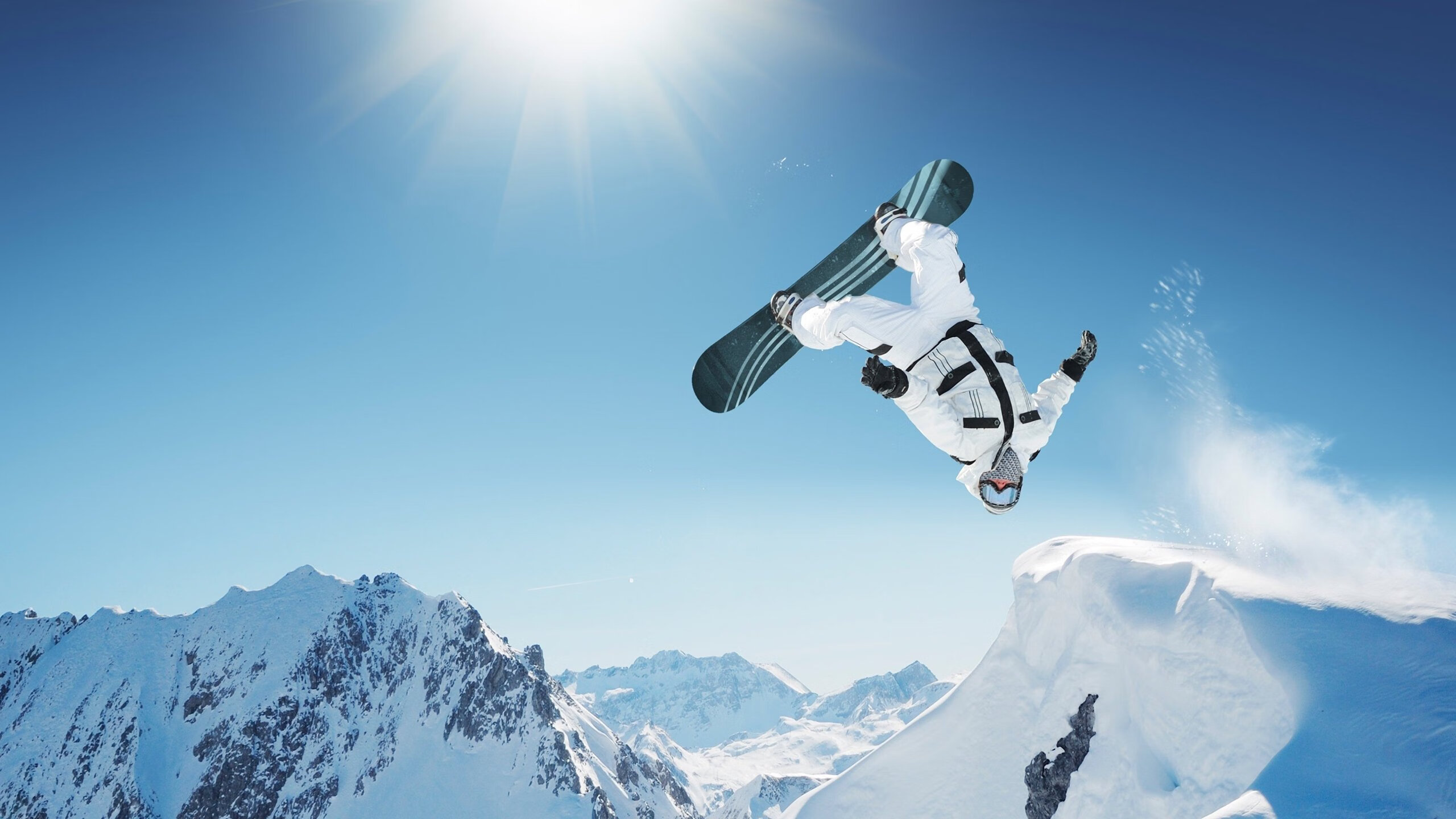 史上“最疯狂”的击败逆转战,堪称经典教科书,逆转的比赛