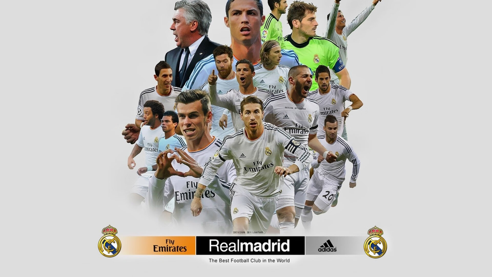 潜力新人：未来五年最值得关注的“黑马新秀”，潜力股和黑马是一个意思吗