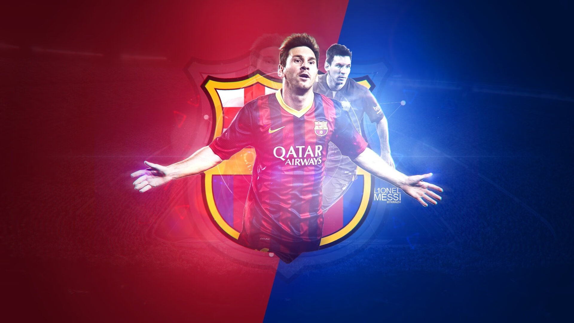 Jiu You-绿色节能突破：F1不仅仅是速度，绿色节能包括哪些