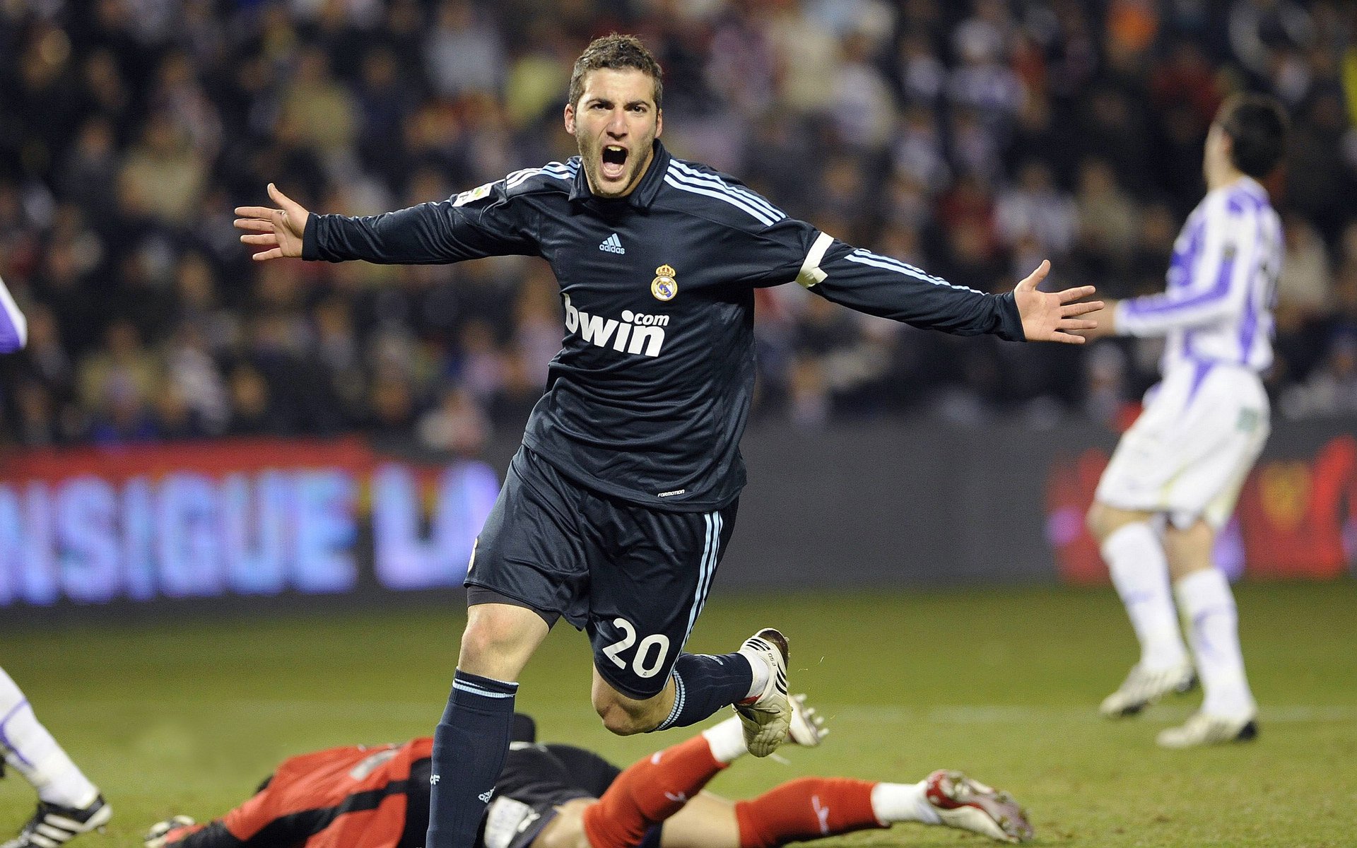 绿色节能突破：F1不仅仅是速度，绿色节能包括哪些