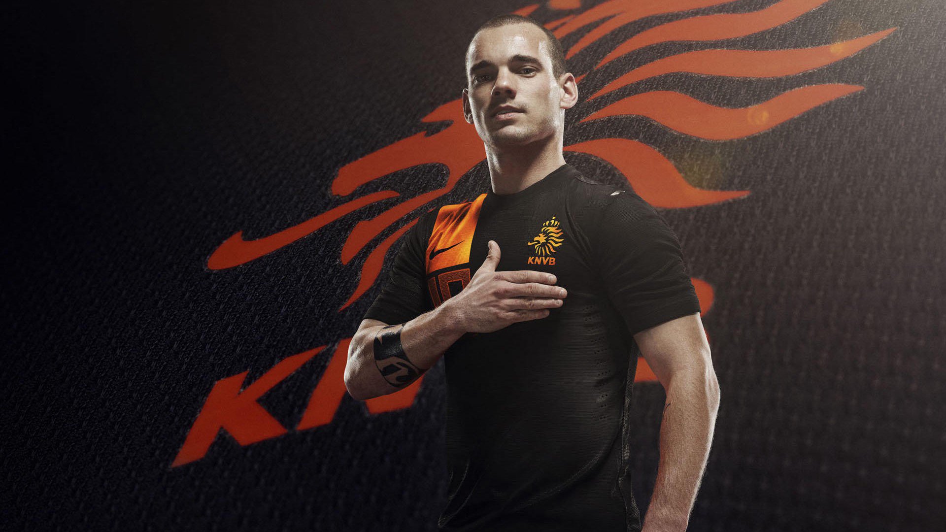 9游-足球全国青训体系建设蓝图正式公布，什么叫足球青训体系是什么