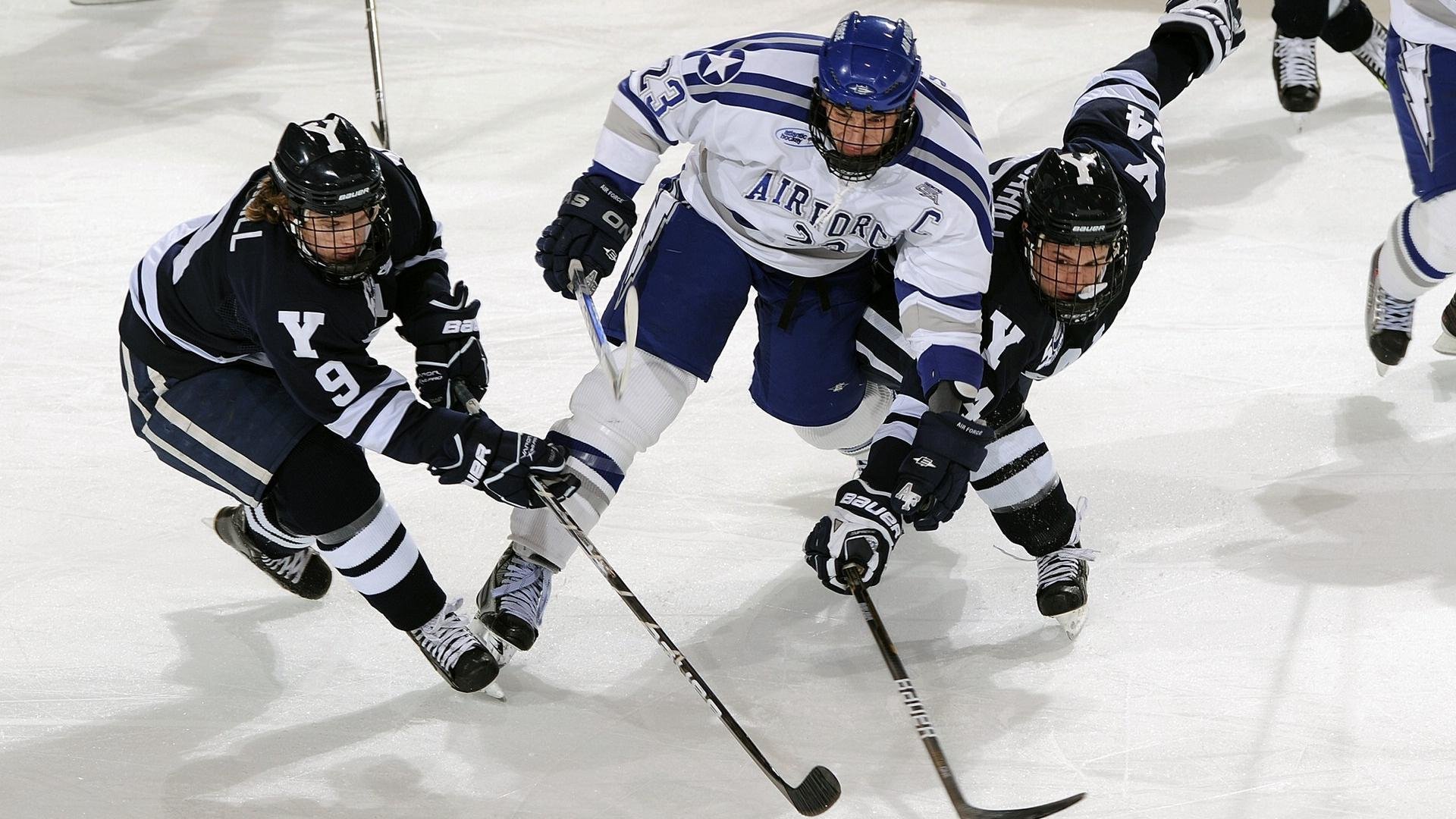 阿根廷队被评为2024年AIPS年度最佳球队,阿根廷年度最佳运动员