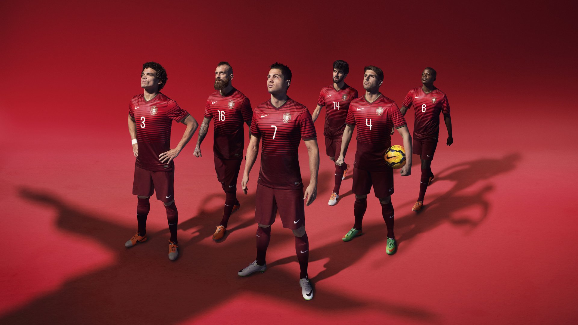 骑士与本地大学合作建新训练中心，造福年轻球员，骑士学院动态